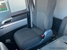 MAN TGS 18.480 4x4