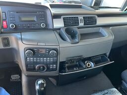 MAN TGS 18.480 4x4