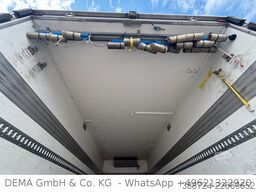 IVECO AS260SY*E6a*Retarder*Thermoking*AHK*LBW*Klima*