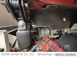 IVECO AS260SY*E6a*Retarder*Thermoking*AHK*LBW*Klima*
