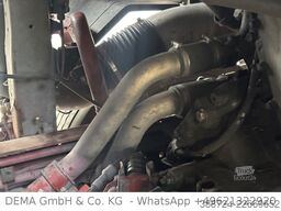 IVECO AS260SY*E6a*Retarder*Thermoking*AHK*LBW*Klima*