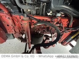 IVECO AS260SY*E6a*Retarder*Thermoking*AHK*LBW*Klima*