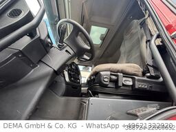 IVECO AS260SY*E6a*Retarder*Thermoking*AHK*LBW*Klima*