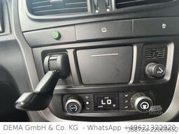 IVECO AS260SY*E6a*Retarder*Thermoking*AHK*LBW*Klima*