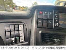 IVECO AS260SY*E6a*Retarder*Thermoking*AHK*LBW*Klima*