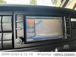 IVECO AS260SY*E6a*Retarder*Thermoking*AHK*LBW*Klima*