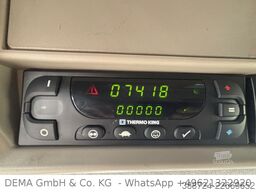 IVECO AS260SY*E6a*Retarder*Thermoking*AHK*LBW*Klima*