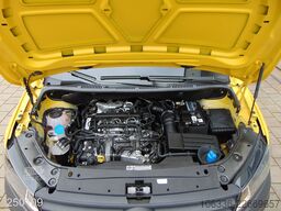 VW Caddy Maxi 2.0 TDI 4Motion -2x Schiebetür-HFT-
