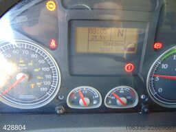 IVECO EuroCargo ML 120 E 28 LBW-AHK-COC