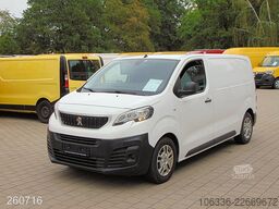 PEUGEOT Expert 1.6 BlueHDI 95 L2 -KLIMA-