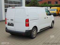 PEUGEOT Expert 1.6 BlueHDI 95 L2 -KLIMA-