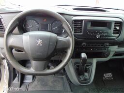 PEUGEOT Expert 1.6 BlueHDI 95 L2 -KLIMA-