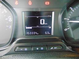 PEUGEOT Expert 1.6 BlueHDI 95 L2 -KLIMA-