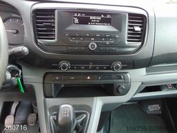 PEUGEOT Expert 1.6 BlueHDI 95 L2 -KLIMA-