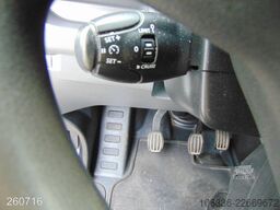 PEUGEOT Expert 1.6 BlueHDI 95 L2 -KLIMA-