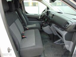 PEUGEOT Expert 1.6 BlueHDI 95 L2 -KLIMA-