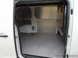 PEUGEOT Expert 1.6 BlueHDI 95 L2 -KLIMA-