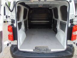 PEUGEOT Expert 1.6 BlueHDI 95 L2 -KLIMA-