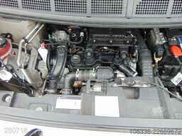 PEUGEOT Expert 1.6 BlueHDI 95 L2 -KLIMA-