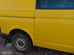 Retocar Express Ltd Retocar Express Ltd Retocar Express Ltd