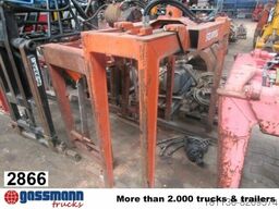 Steinweg STEINWEG P 1200