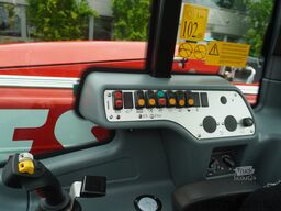 Faresin 730C Classic 55 / 550 MTH !!! / 7 m reac