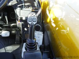 JCB 540-200 Telescopic Loader / 20m