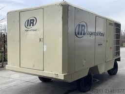 Doosan XHP 1070 WCAT