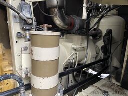 Doosan XHP 1070 WCAT