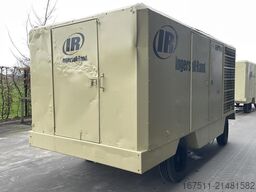 Doosan XHP 900 WCAT