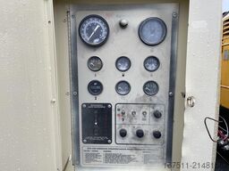 Doosan XHP 900 WCAT