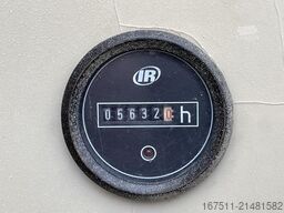 Doosan XHP 900 WCAT