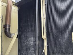 Doosan XHP 900 WCAT
