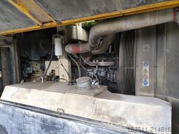 Ingersoll Rand 12/235