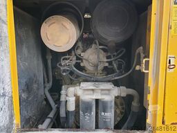 Ingersoll Rand 12/235