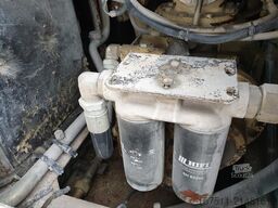 Ingersoll Rand 12/235