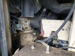 Ingersoll Rand 12/235