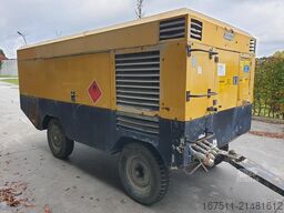 Ingersoll Rand 12/235