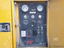 Ingersoll Rand 12/235