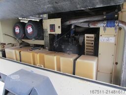 Ingersoll Rand 7 / 120