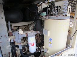 Ingersoll Rand 7 / 120