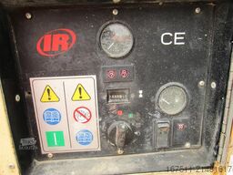 Ingersoll Rand 7 / 120