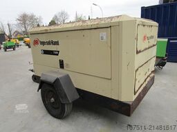 Ingersoll Rand 7 / 120