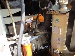 Ingersoll Rand 7 / 170