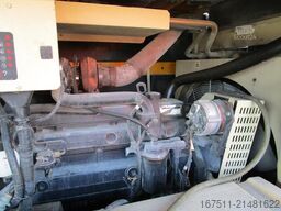Ingersoll Rand 7 / 170