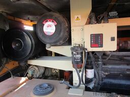 Ingersoll Rand 7 / 170