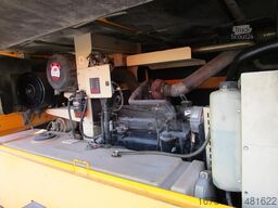 Ingersoll Rand 7 / 170
