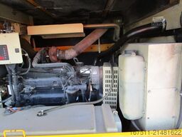 Ingersoll Rand 7 / 170