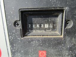 Ingersoll Rand 7 / 170