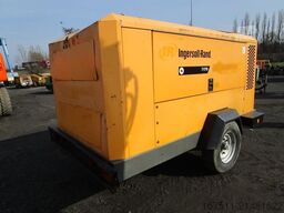 Ingersoll Rand 7 / 170